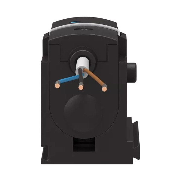 Датчики давления и реле вакуума Festo | Артикул 542901 — фото 5