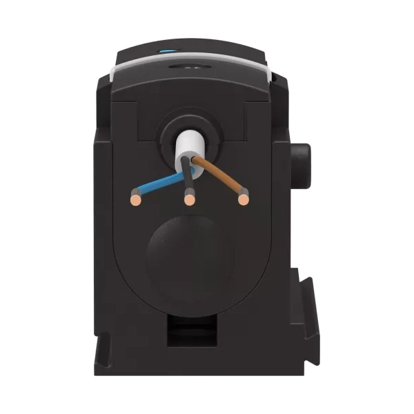 Датчики давления и реле вакуума Festo | Артикул 542895 — фото 5