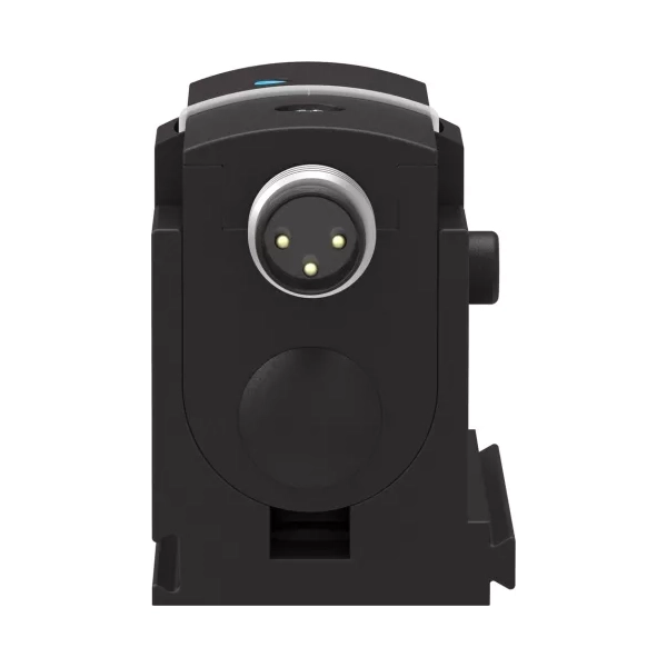 Датчики давления и реле вакуума Festo | Артикул 527460 — фото 5