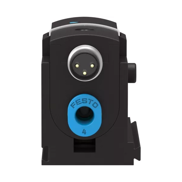 Датчики давления и реле вакуума Festo | Артикул 527457 — фото 5