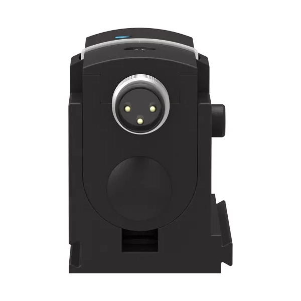 Датчики давления и реле вакуума Festo | Артикул 527461 — фото 5