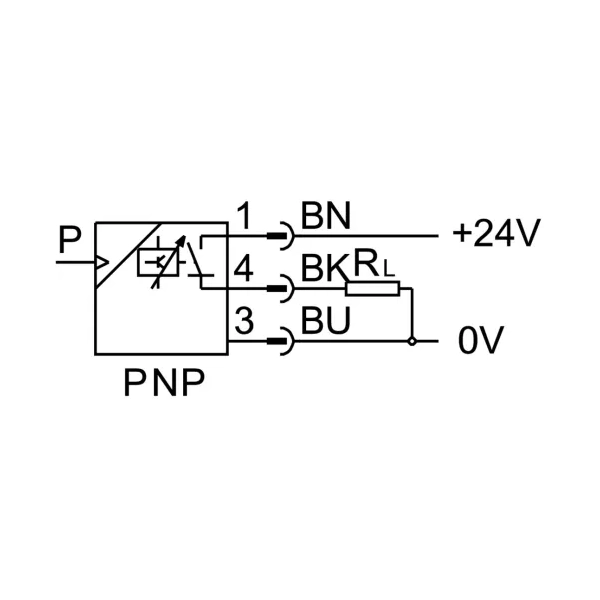 Датчики давления и реле вакуума Festo | Артикул 192028 — фото 2