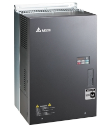 Частотные преобразователи Delta Electronics VFD-ED | Артикул VFD550ED43S