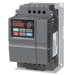 Частотные преобразователи Delta Electronics VFD-EL | Артикул VFD037EL43A